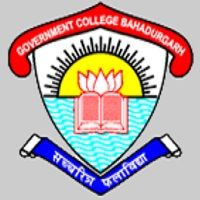College Logo